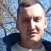 Анатолий Пиньчук о компании ППуСть
