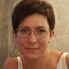 Анна Лапина о компании ППуСть