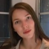 Ольга Ибрамлина о компании ППуСть
