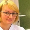 Алла Анатольевна о компании ППуСть
