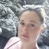 Нина Павловна о компании ППуСть