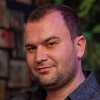 Иван Свириденко о компании ППуСть