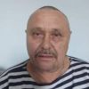 Алексей Вахрушев о компании ППуСть