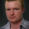 Игорь Валентинович о компании ППуСть