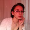 Альбина Викторовна о компании ППуСть