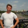 Святослав Лавшенчук о компании ППуСть