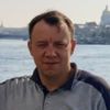 Александр А о компании ППуСть