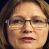 Светлана Руднева о компании ППуСть