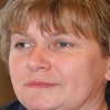 Анна Ковалева о компании ППуСть