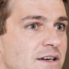 Сергей Минаев о компании ППуСть