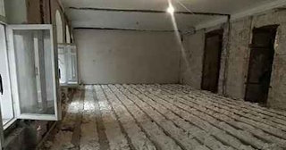 Звукоизоляция для ресторанов ППУ от 584 руб. в Усть-Илимске